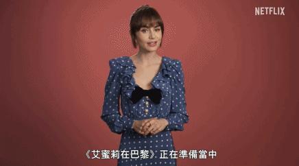 靠神颜出道的星二代，今天不藏了