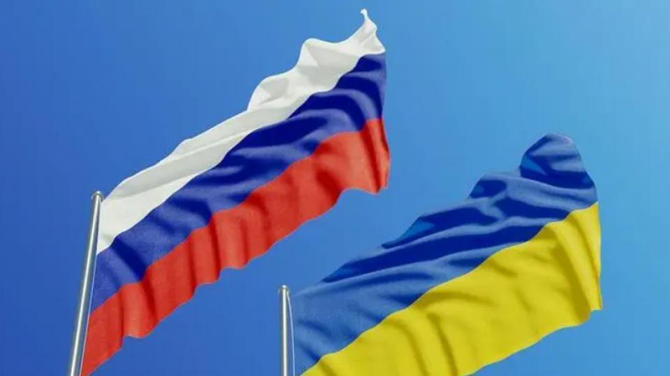 北约武器与雇佣兵密集参与俄乌冲突