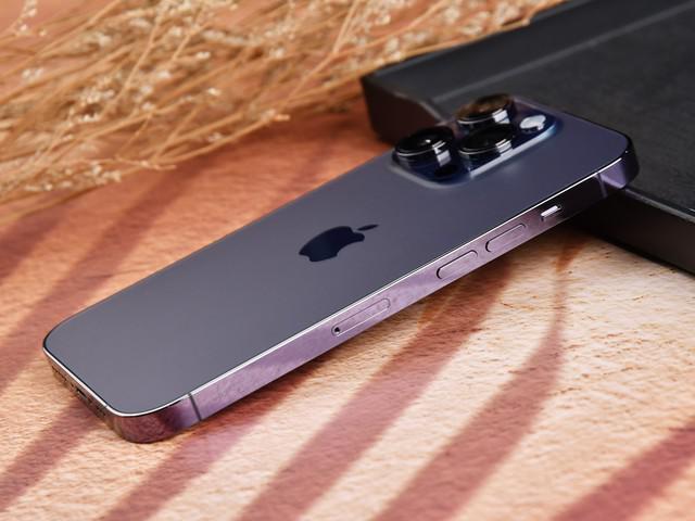 iPhone 15系列十大曝光：推迟发布且售价上涨！