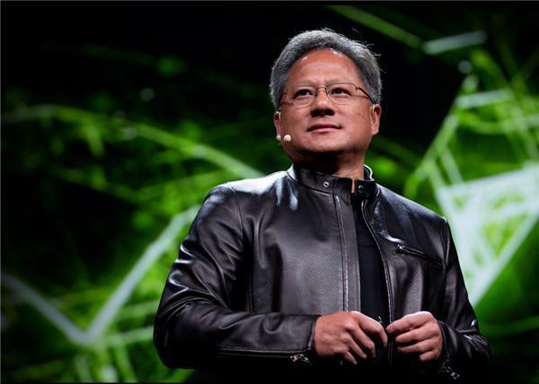 中国市场的订单失去后，再建晶圆厂就没有必要了——三大半导体公司CEO向拜登游说