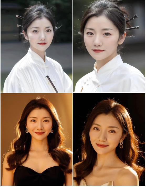 阿里团队的AI相机在争议中的前景如何？