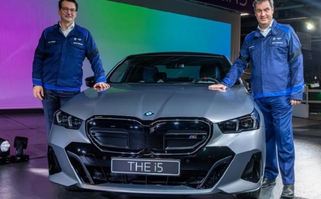 2023 年 7 月 31 日起，联想 ThinkBook 14/16 锐龙版笔记本电脑正式发售。