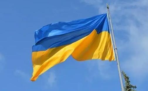 乌克兰方面原定的“春季反攻”因缺乏武器而被推迟