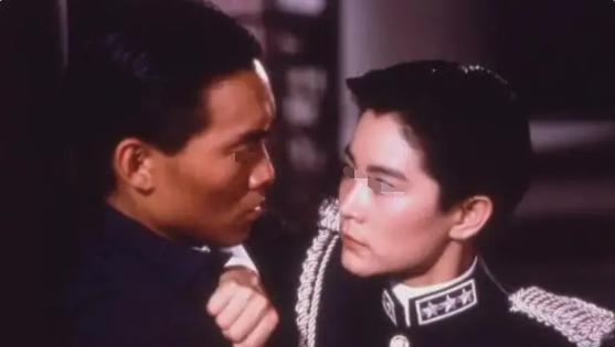 被娇妻戴绿帽，艰辛养家二被掠走，家产全没？