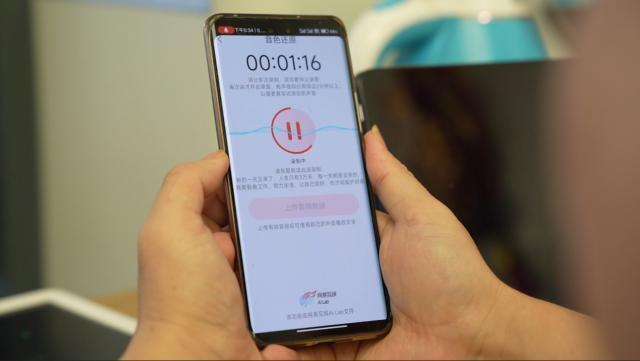 奥迪迷茫：当豪华车联盟失去一员