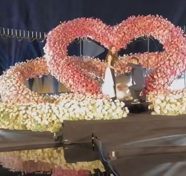 这个消息真是太令人惊讶了！