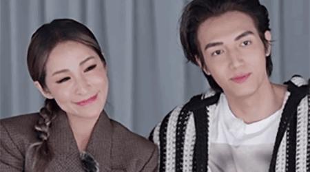 萧亚轩前男友突然结婚，她的“单身女王”形象破灭了