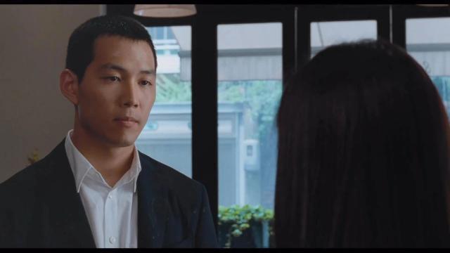 突破禁区的诱惑，谁能抗得住？！