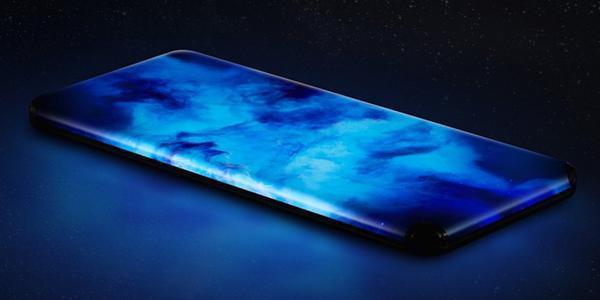 阿里巴巴否认“强制末位淘汰”：在改革的推动下高层要表现出成果