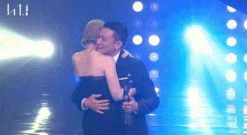 这影后凉了？不应该啊