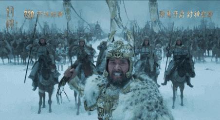 这荷尔蒙，胡军看了都沉默