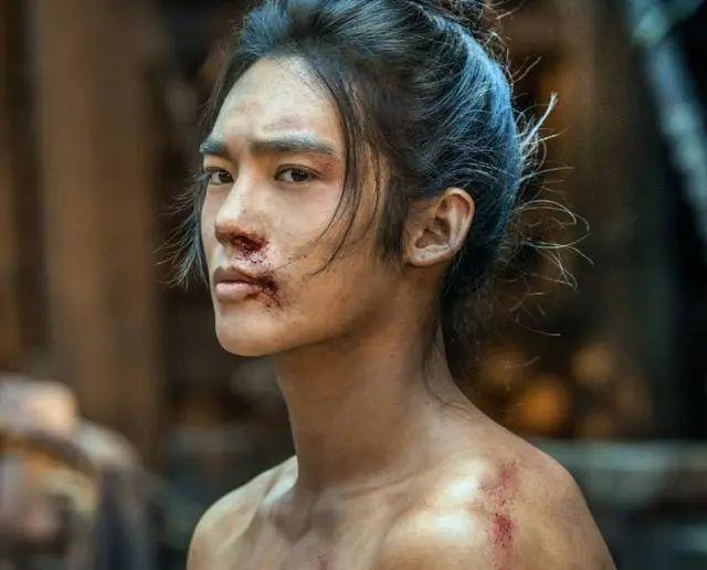 这个比一定要装吗？