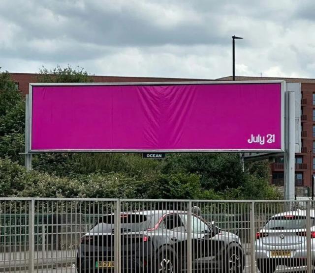 什么烂片啊，三观有问题？