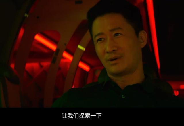 暑假档电影竞争激烈，新片还没上就打起来了