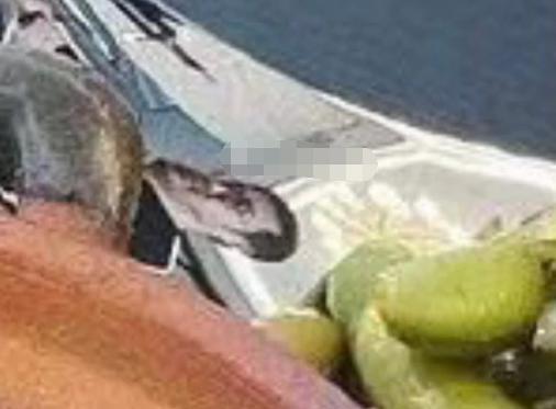 小三结婚，审判原配?