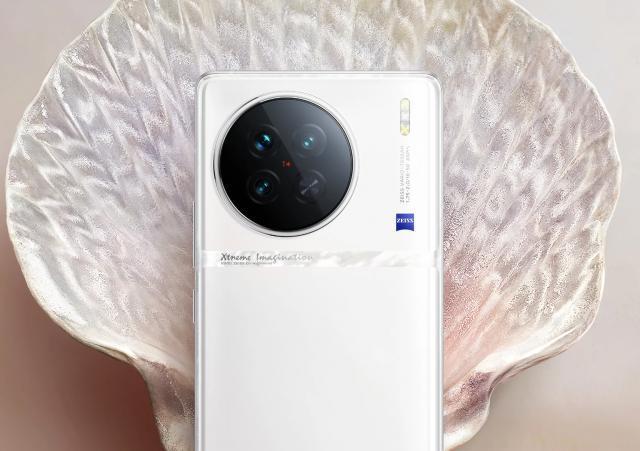 智能手机出货排行榜发布：高端产品更受欢迎！