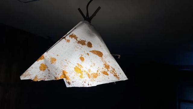 热搜上，存款5位数的男演员