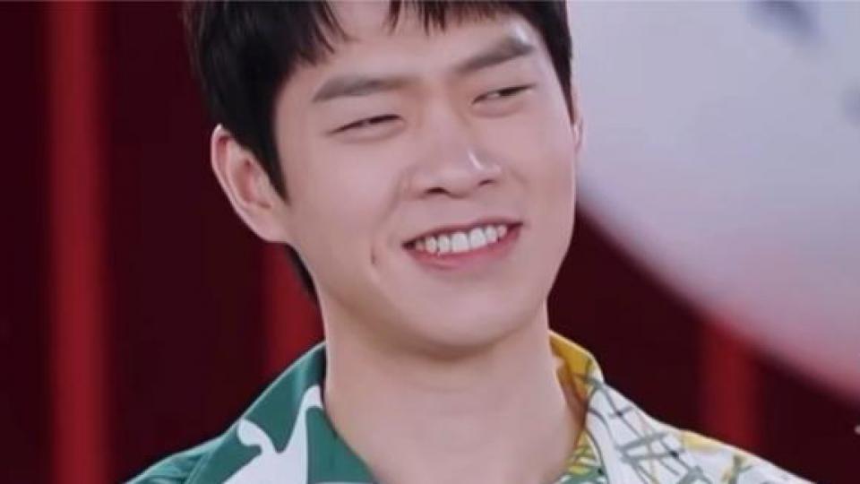 闭嘴，顶流男星最好的医美