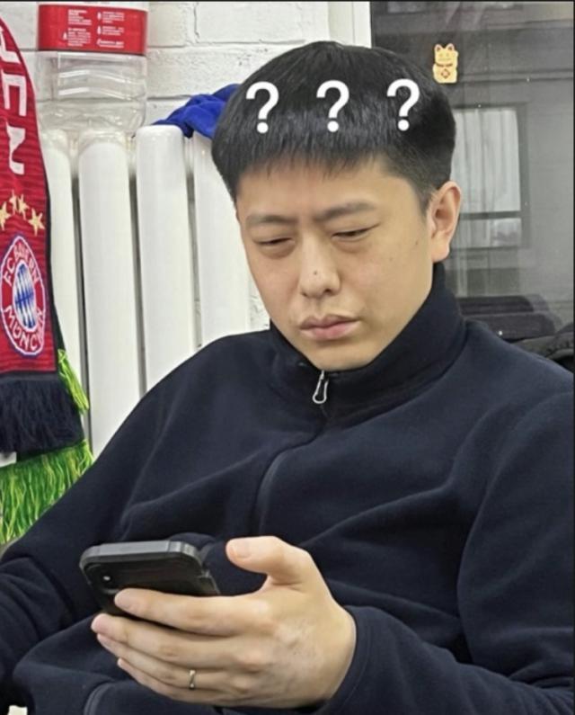 你有没有想过，父母每天都在手机上做什么呢？