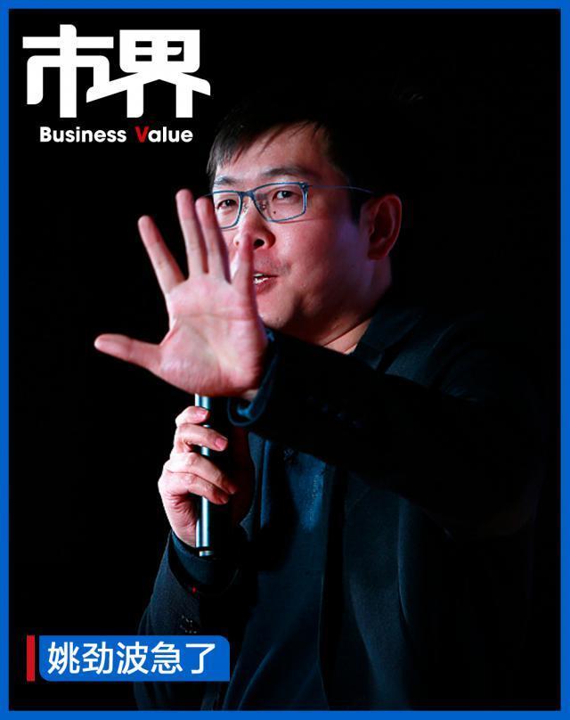 58同城，无法退款

改写后的标题是：58同城，不可退款