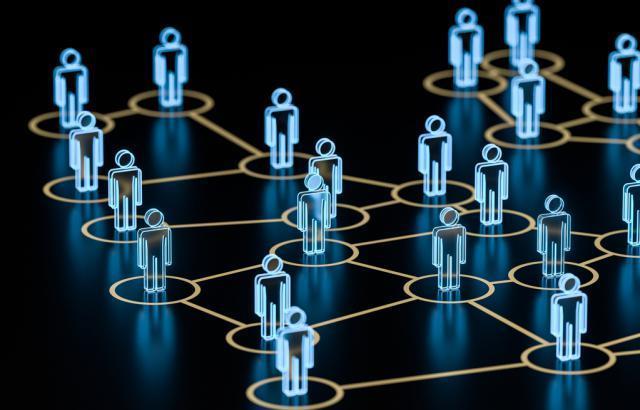 阿里率先行动，腾讯和字节跟进是否？