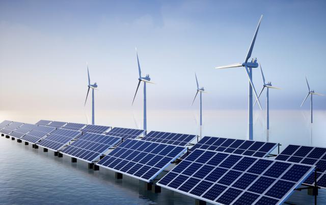 充满希望的N型光伏电池技术，谁能引领未来？