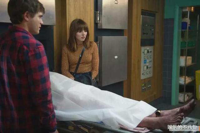 全球公认的6大“禁片”，国内一部上榜