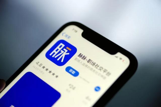 供应链消息：苹果正思考未来推出折叠型的iPad