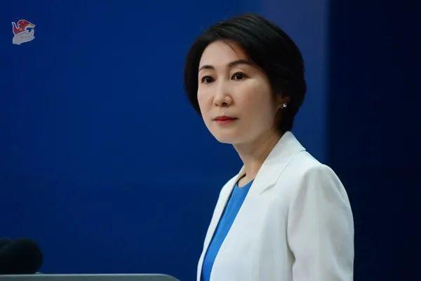 李鸿忠是否会见朝鲜领导人？外交部回应