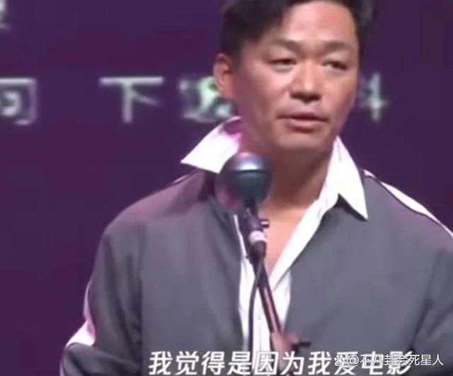 《八角笼中》未破20亿，王宝强为《封神》包场，格局大了