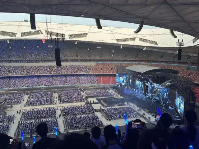 一票难求，天下苦“黄牛”久矣