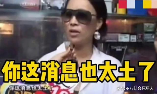 刀郎新歌被业内人士猛批：通俗简陋、阴阳怪气，格局太小了