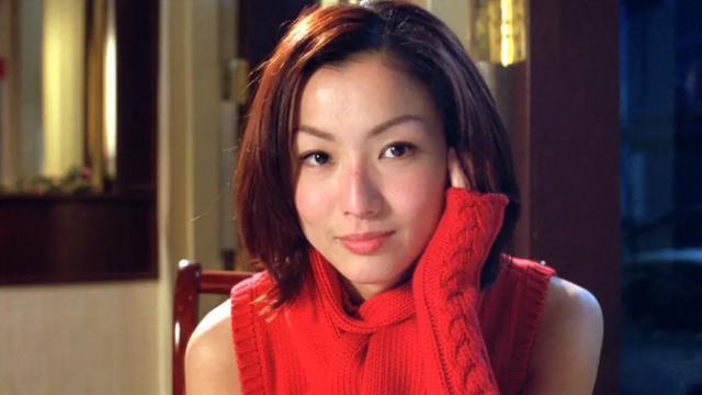 香港最后一个天后，也认输了