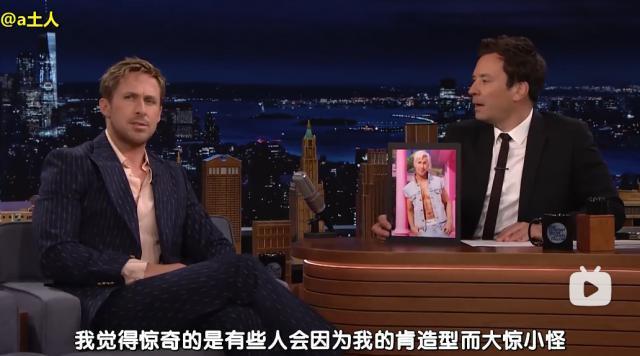 被全球抵制，刷一星，她还是爆了