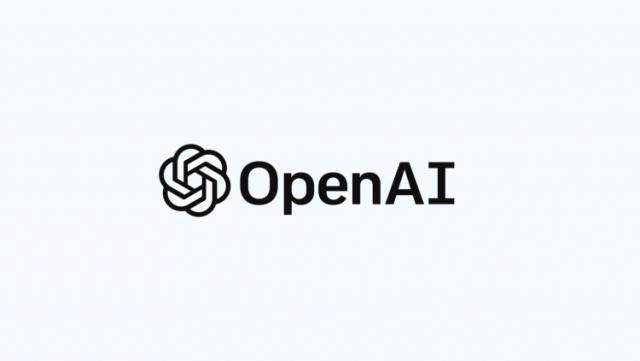 G3PO，消息称OpenAI正在开发开源的AI模型：对抗Meta Llama 2模型