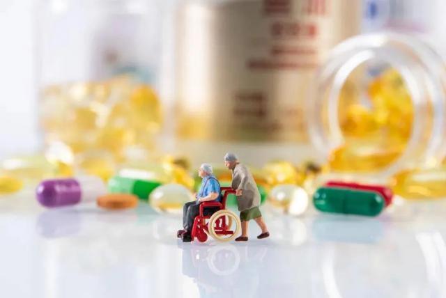 庞大巨头带来惊人动向！突然投入3197亿！