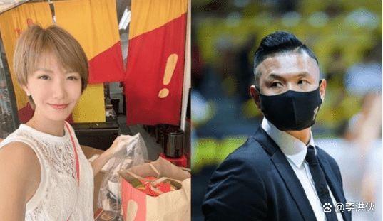 陈建州撤诉之后又出狠招，更换新律师继续起诉，大牙好可怜