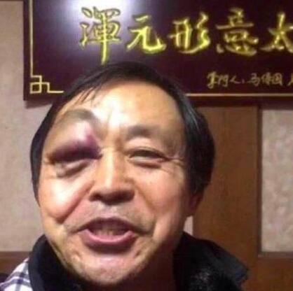 为 啥 有 品 牌 主 动 签 约 马 保 国 ？