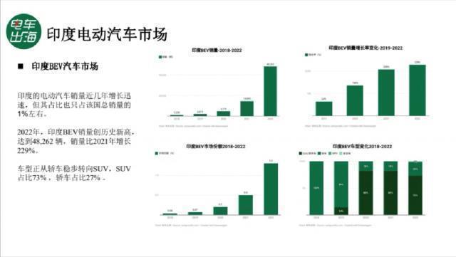 折叠屏手机成为热门产品了吗？