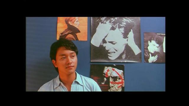 被禁40年，为何今天一票难求！