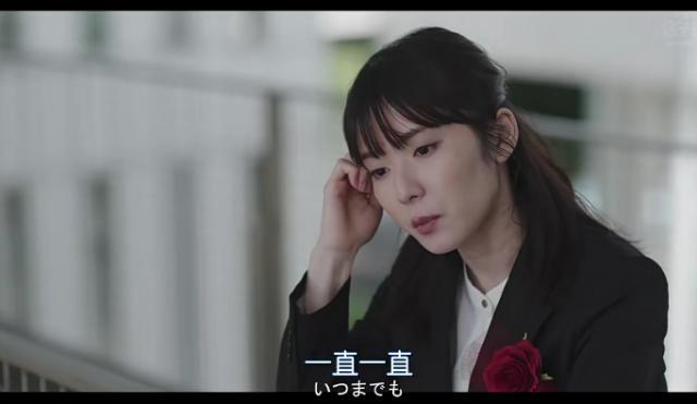 一集燃爆！这敏感题材我们绝不敢拍