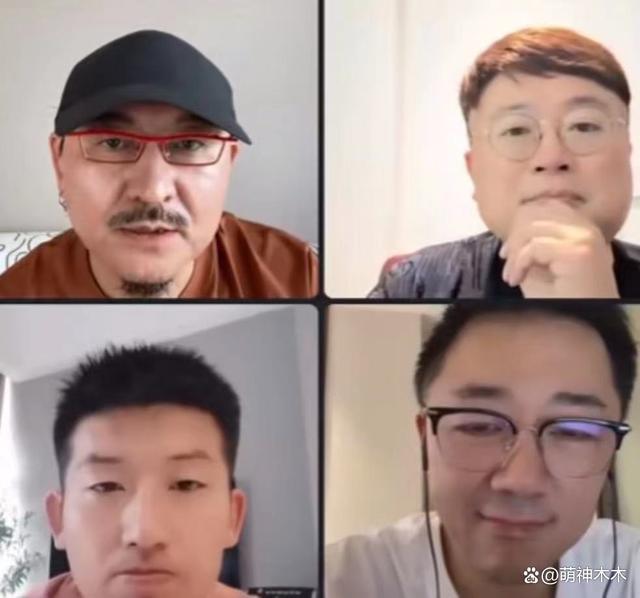 《封神》被批卖惨绑架观众！导演称失败就要还债10年