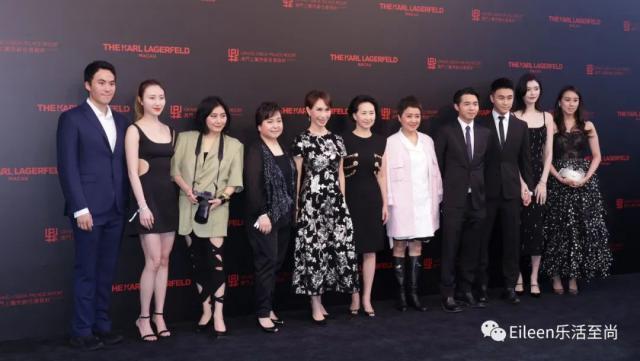 八大豪门家规？百亿儿媳们连怎么穿都得看婆婆？