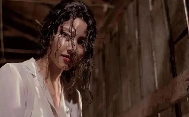 反转再反转，泰国恐怖片也太秀了