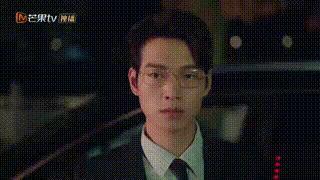 魏大勋艳压杨洋，一场配角的胜利