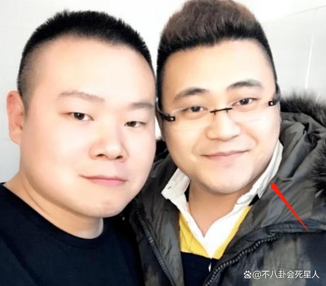 涂磊事件大反转！女子自称被侵犯5天，村干部：她有精神病