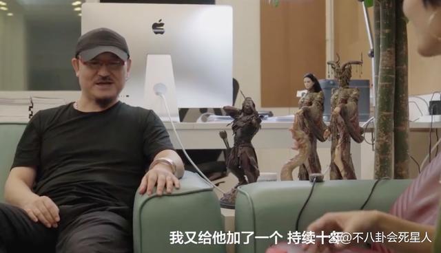 《封神》血亏！30亿票房遥遥无期，二三部看不到希望了！