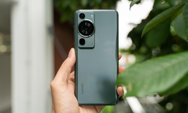 华为赶超小米，国内手机市场迎来巨大的变化