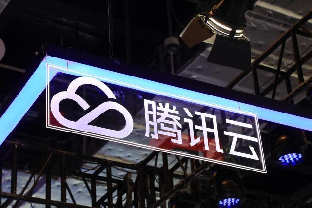 国内核磁共振设备经过十年研发，成功打破了海外垄断