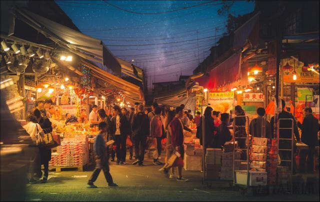 AI所引发的职业焦虑：8500名美国作家联名谴责，好莱坞编剧演员罢工仍在进行中